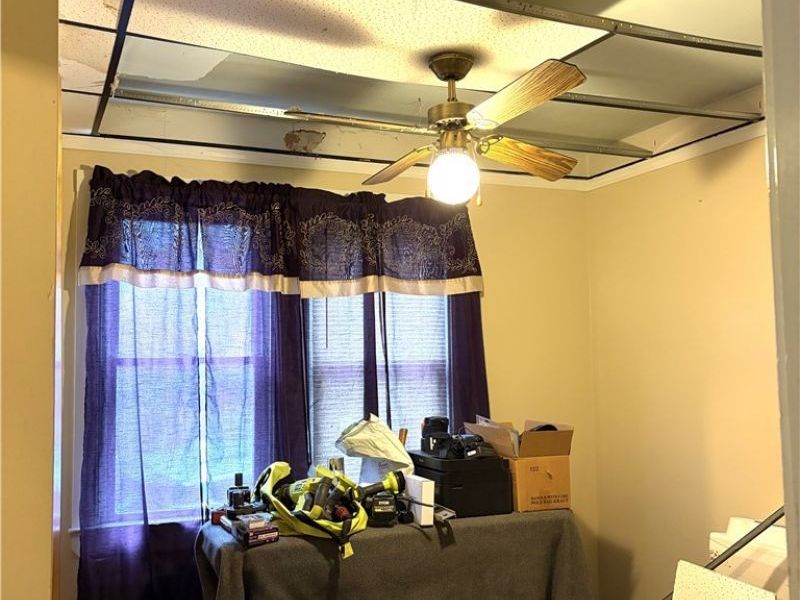 969 Evangeline Road, Cleveland, OH 44110 Photo 28