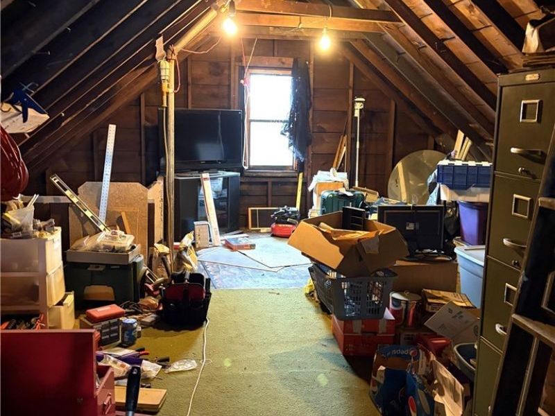 969 Evangeline Road, Cleveland, OH 44110 Photo 29