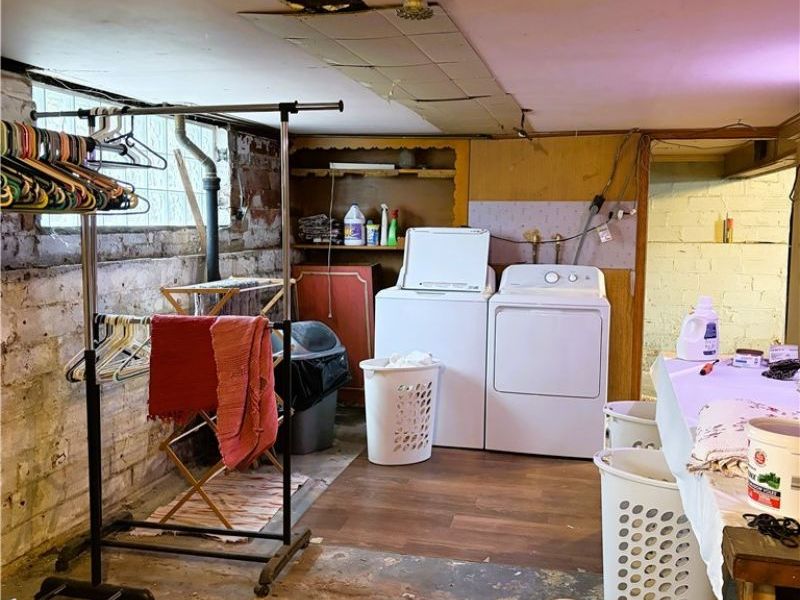 969 Evangeline Road, Cleveland, OH 44110 Photo 30