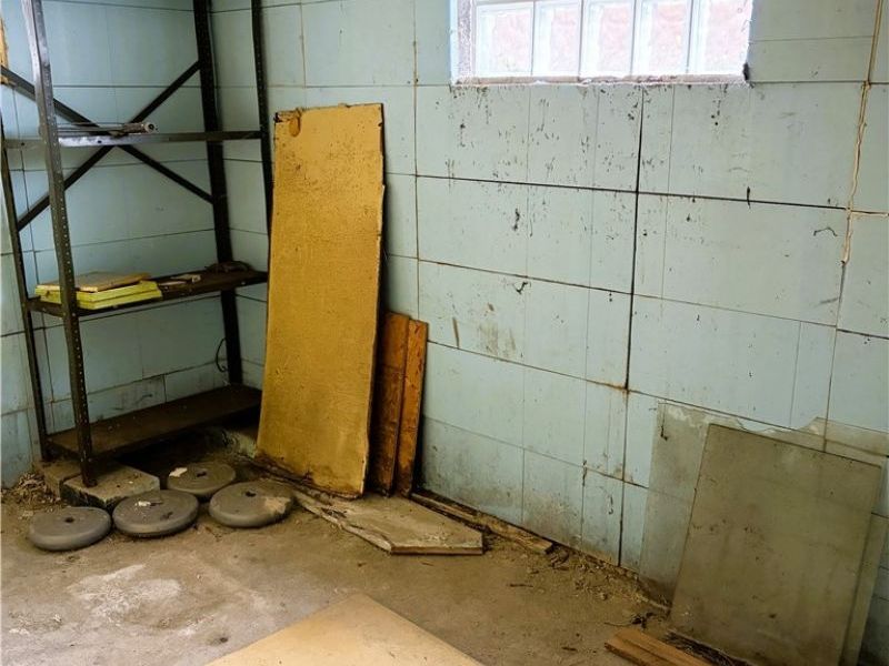 969 Evangeline Road, Cleveland, OH 44110 Photo 33