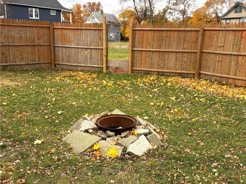 969 Evangeline Road, Cleveland, OH 44110 Photo 35