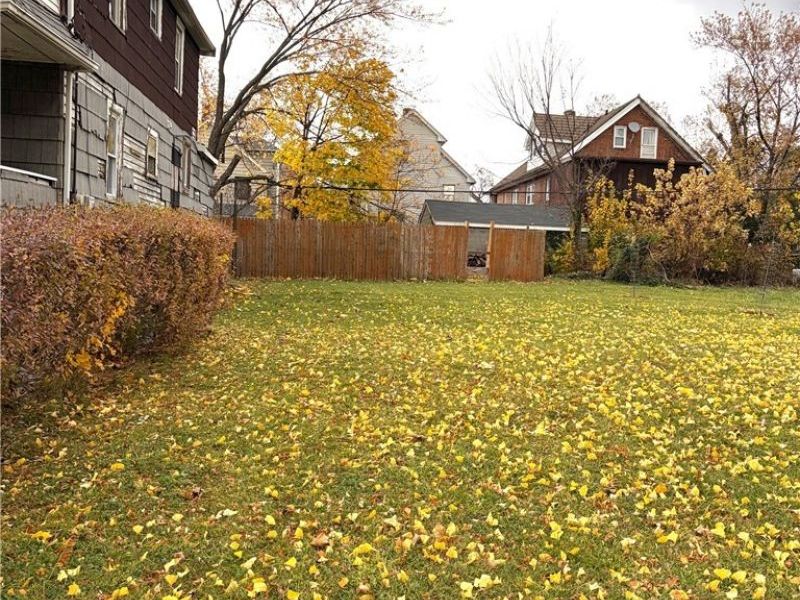 969 Evangeline Road, Cleveland, OH 44110 Photo 38