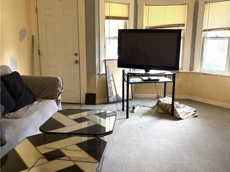 969 Evangeline Road, Cleveland, OH 44110 Photo 6