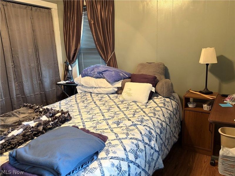 969 Evangeline Road, Cleveland, OH 44110 Photo 7