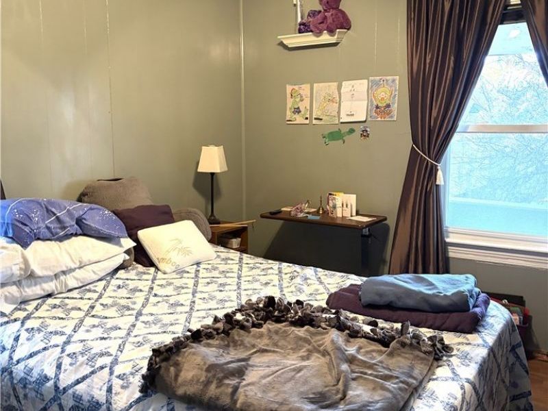 969 Evangeline Road, Cleveland, OH 44110 Photo 8