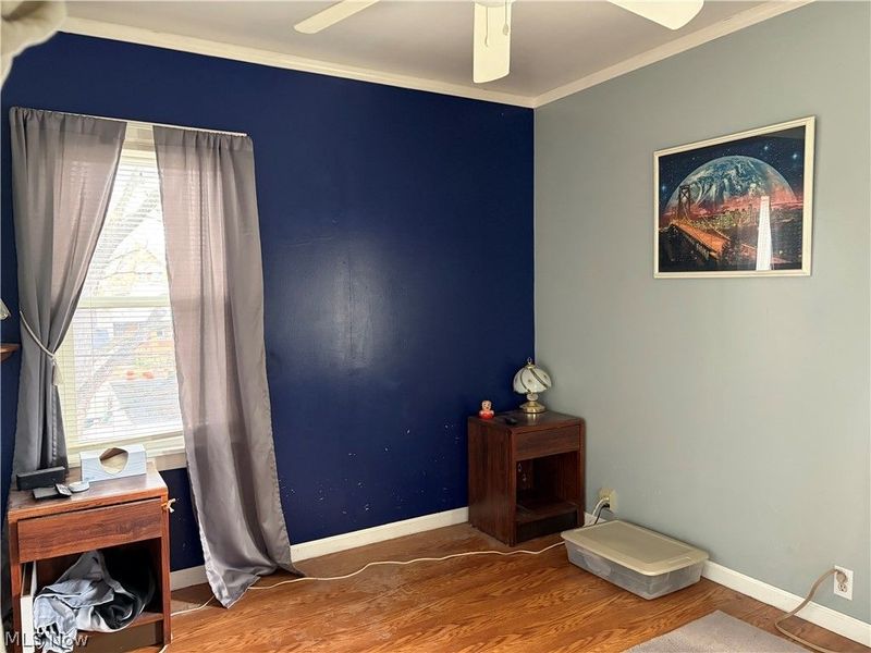 969 Evangeline Road, Cleveland, OH 44110 Photo 9