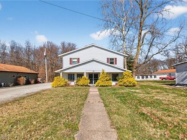 380 N Ridge Road W, Lorain, OH 44053