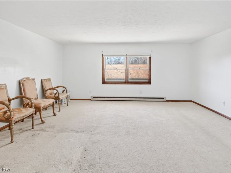 380 N Ridge Road W, Lorain, OH 44053 Photo 11