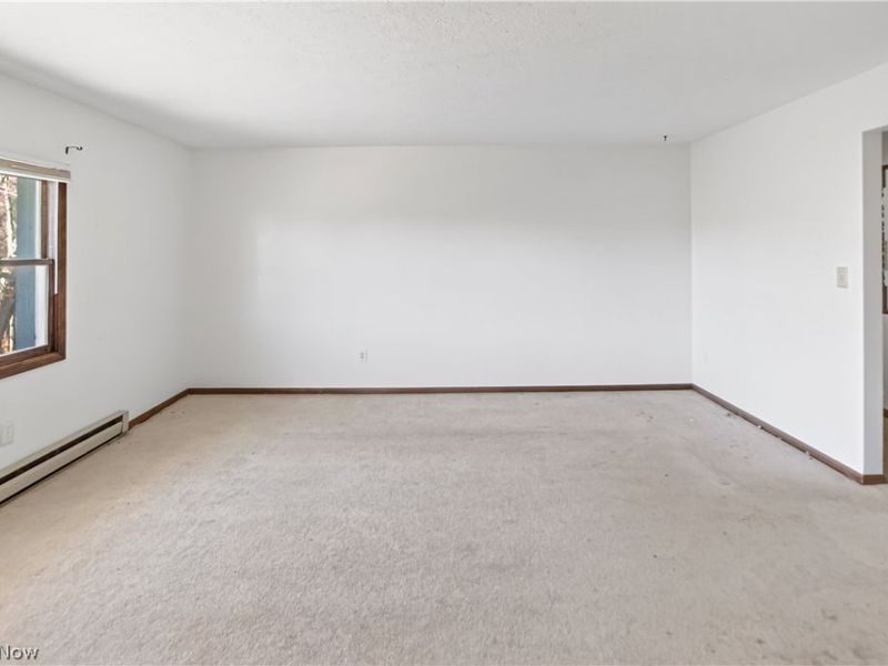 380 N Ridge Road W, Lorain, OH 44053 Photo 12