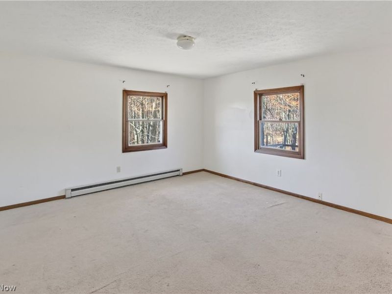 380 N Ridge Road W, Lorain, OH 44053 Photo 13