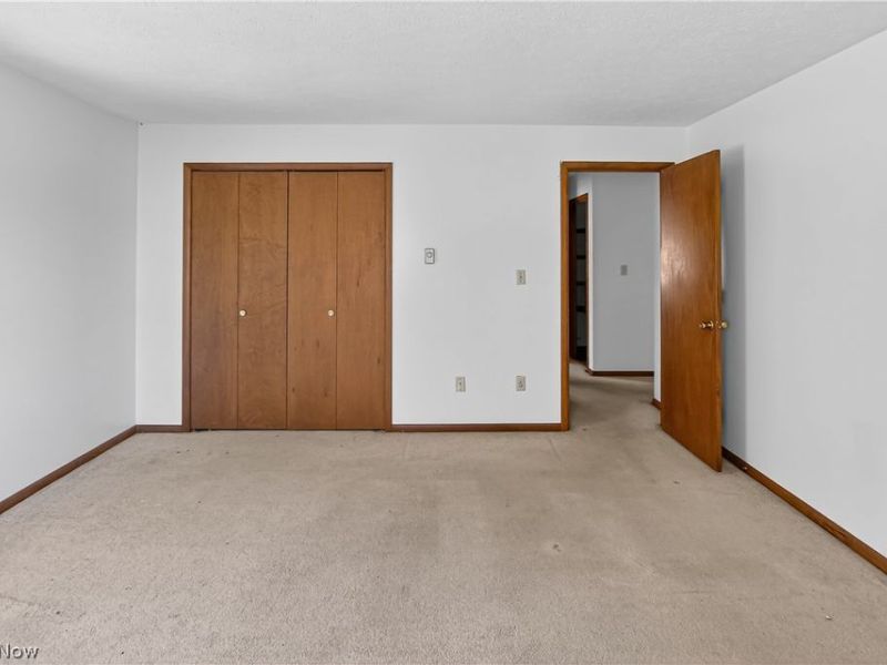 380 N Ridge Road W, Lorain, OH 44053 Photo 14