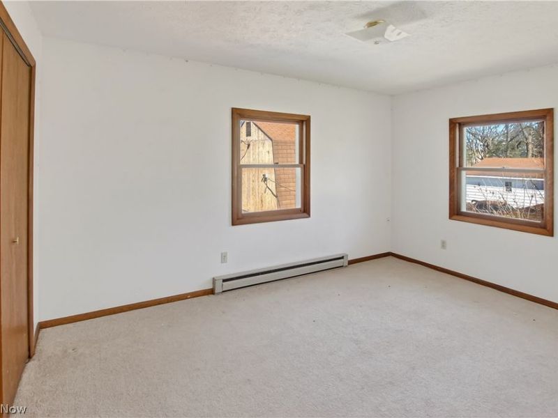 380 N Ridge Road W, Lorain, OH 44053 Photo 16