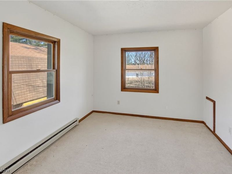 380 N Ridge Road W, Lorain, OH 44053 Photo 17