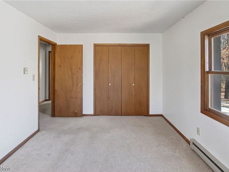 380 N Ridge Road W, Lorain, OH 44053 Photo 18