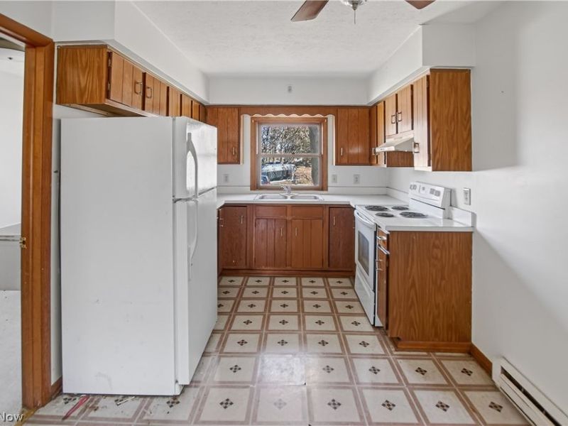 380 N Ridge Road W, Lorain, OH 44053 Photo 20