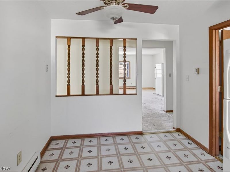 380 N Ridge Road W, Lorain, OH 44053 Photo 22