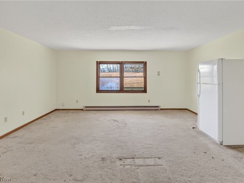 380 N Ridge Road W, Lorain, OH 44053 Photo 25