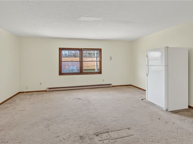 380 N Ridge Road W, Lorain, OH 44053 Photo 26