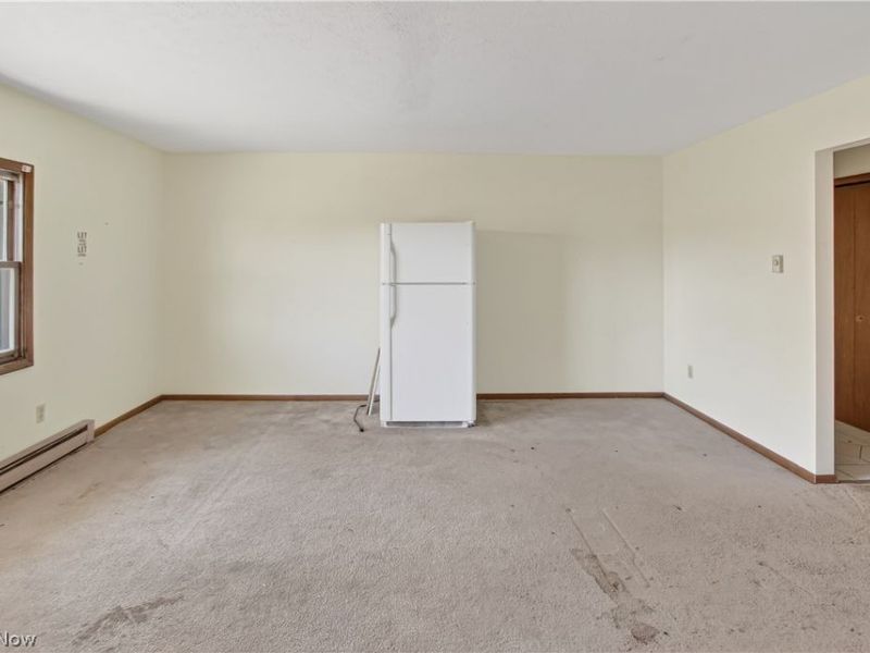 380 N Ridge Road W, Lorain, OH 44053 Photo 27