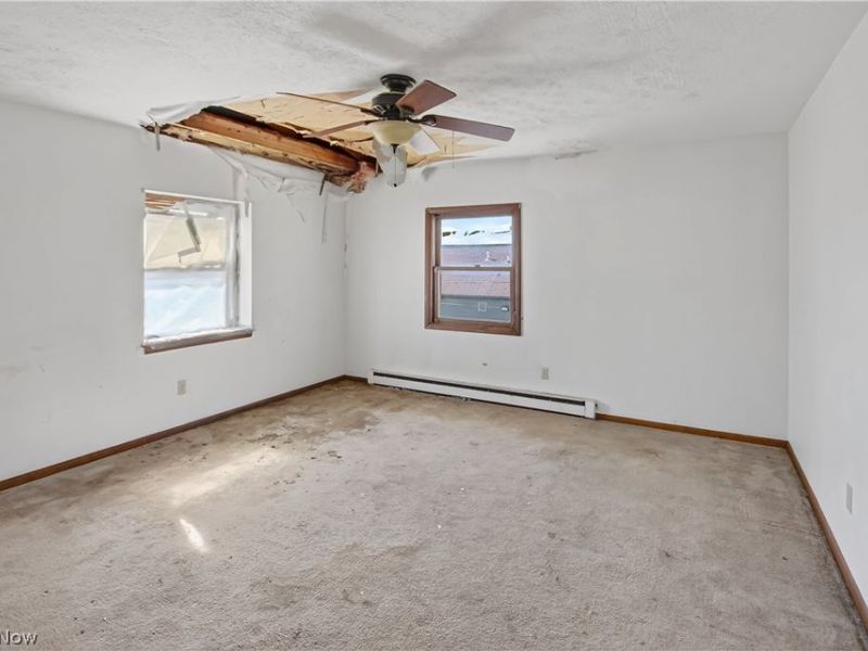 380 N Ridge Road W, Lorain, OH 44053 Photo 29