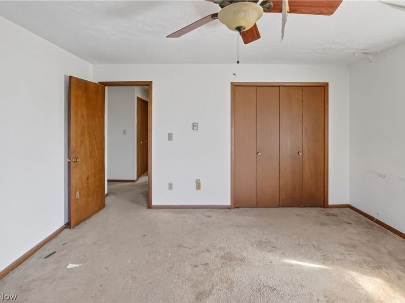 380 N Ridge Road W, Lorain, OH 44053 Photo 30