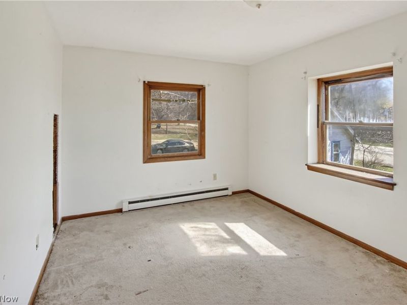 380 N Ridge Road W, Lorain, OH 44053 Photo 32