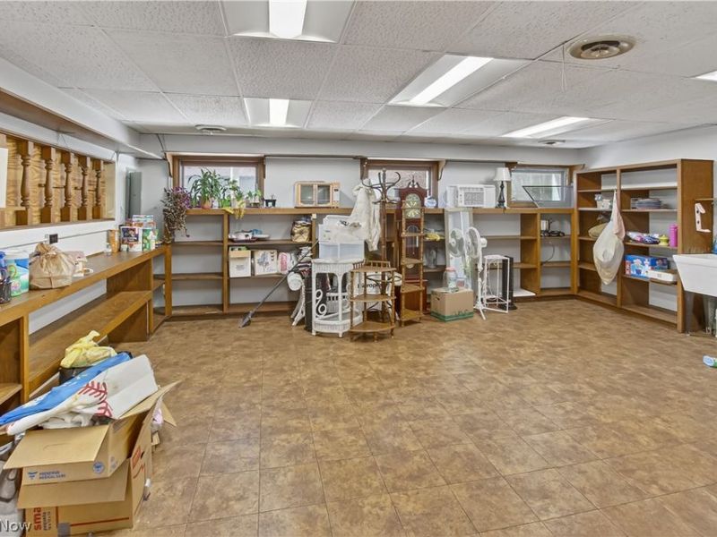 380 N Ridge Road W, Lorain, OH 44053 Photo 38