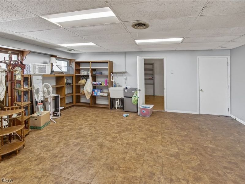 380 N Ridge Road W, Lorain, OH 44053 Photo 39