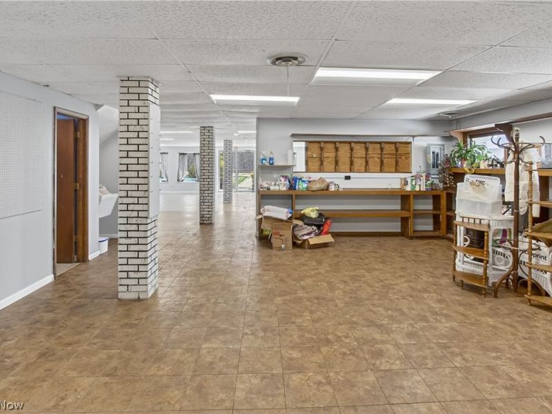 380 N Ridge Road W, Lorain, OH 44053 Photo 40