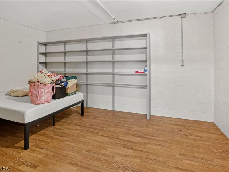 380 N Ridge Road W, Lorain, OH 44053 Photo 41