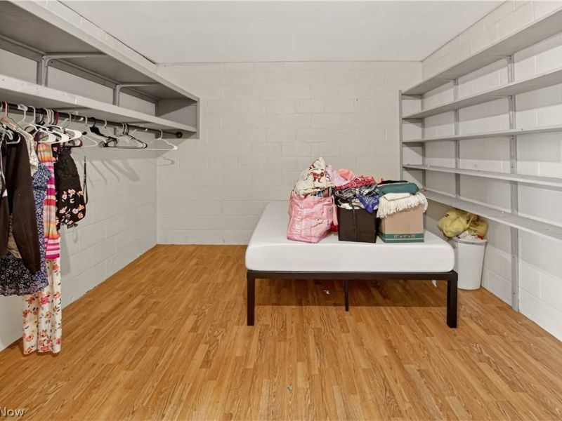 380 N Ridge Road W, Lorain, OH 44053 Photo 42