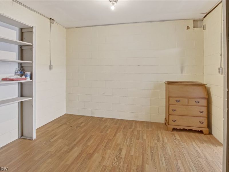 380 N Ridge Road W, Lorain, OH 44053 Photo 43