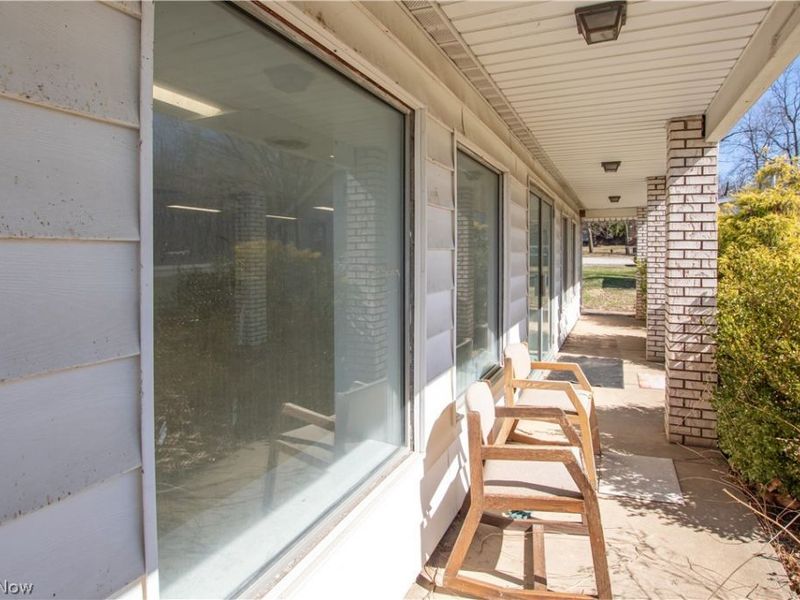 380 N Ridge Road W, Lorain, OH 44053 Photo 44