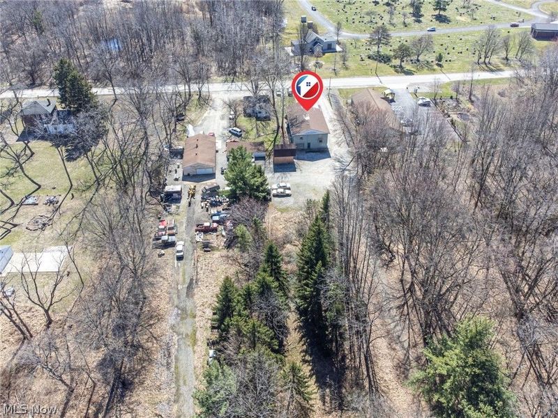 380 N Ridge Road W, Lorain, OH 44053 Photo 6