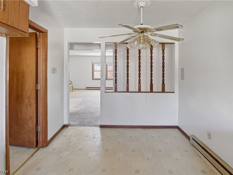 380 N Ridge Road W, Lorain, OH 44053 Photo 9