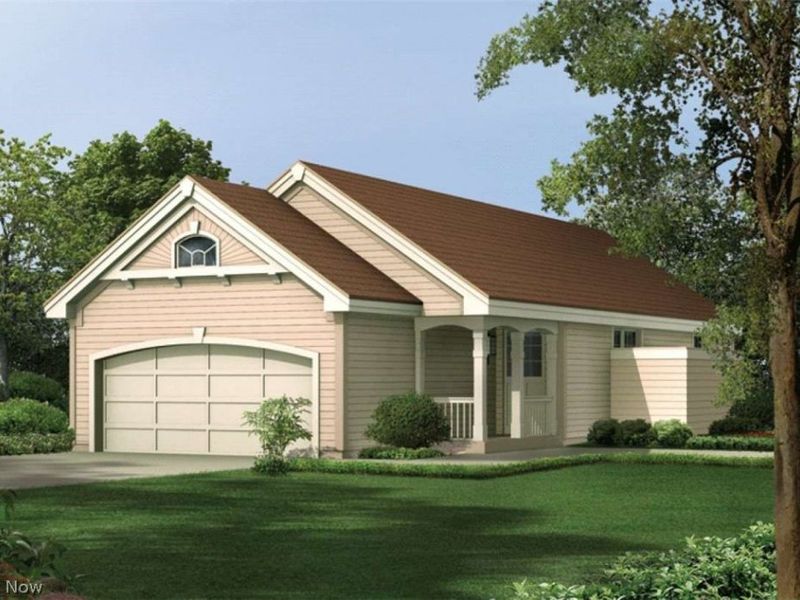 East 362 Street, Eastlake, OH 44095 Photo 3