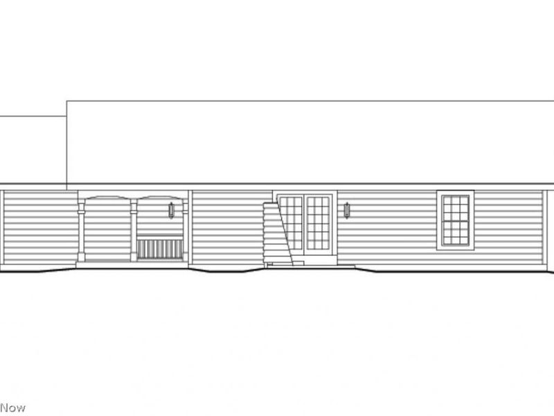 East 362 Street, Eastlake, OH 44095 Photo 4