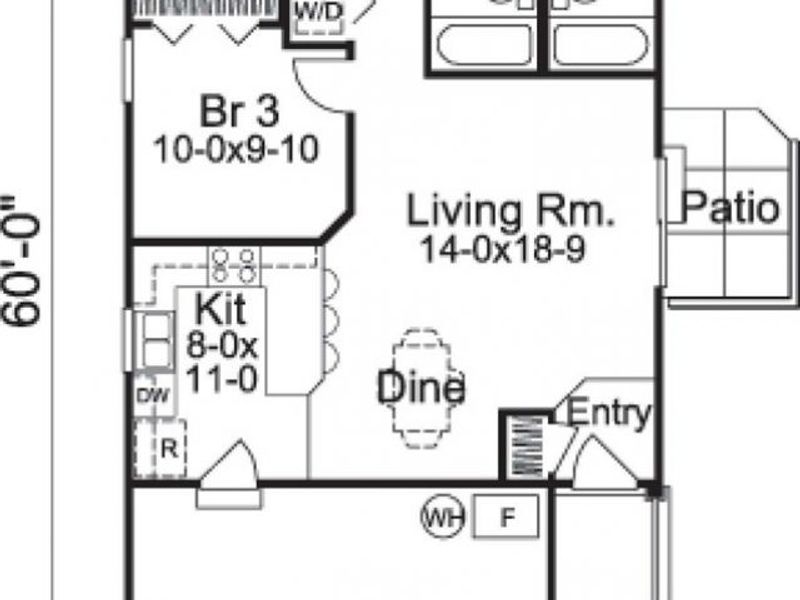 East 362 Street, Eastlake, OH 44095 Photo 5