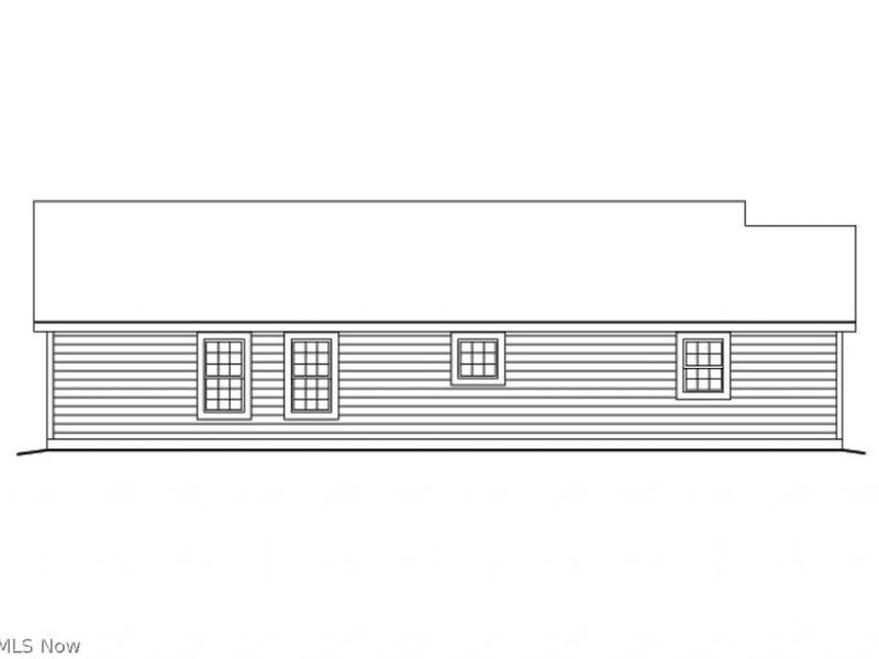 East 362 Street, Eastlake, OH 44095 Photo 6