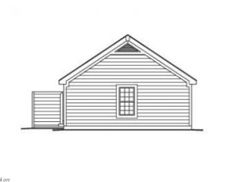 East 362 Street, Eastlake, OH 44095 Photo 7