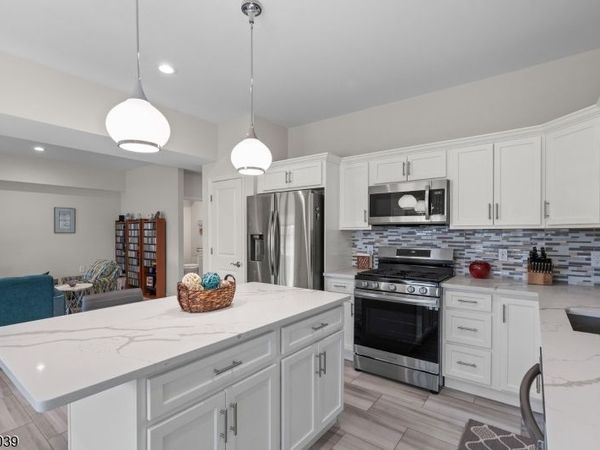 165 Lakeside Rd, West Milford, NJ 07421