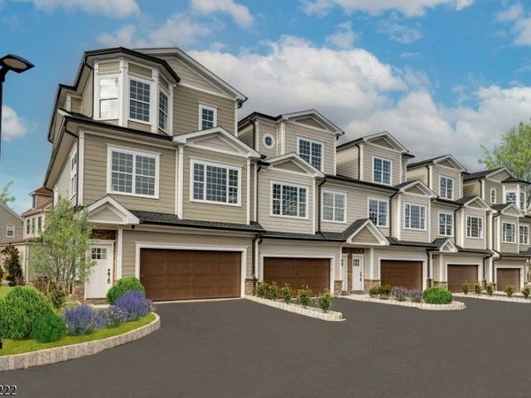 484 4TH AVE, Garwood, NJ 07027