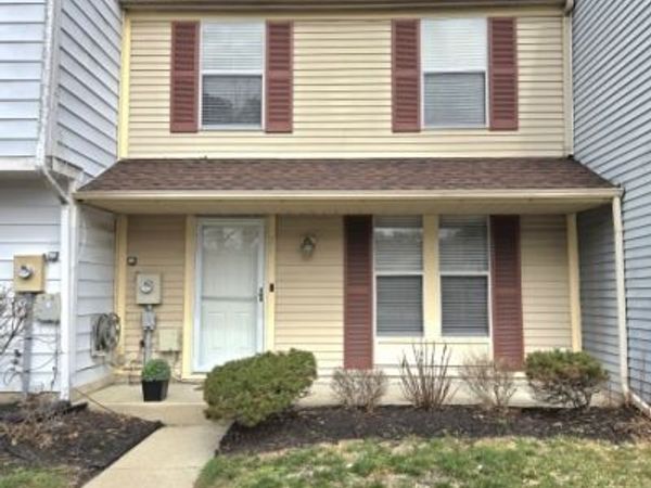 21 Waterview Ct, Evesham, NJ 08053