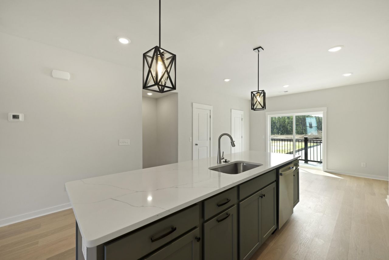 411 Talbot Drive Photo 10