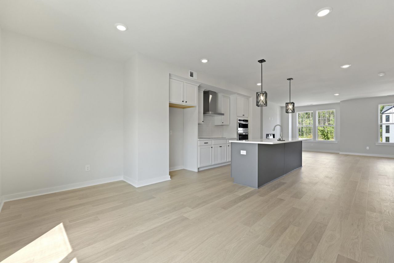 411 Talbot Drive Photo 14