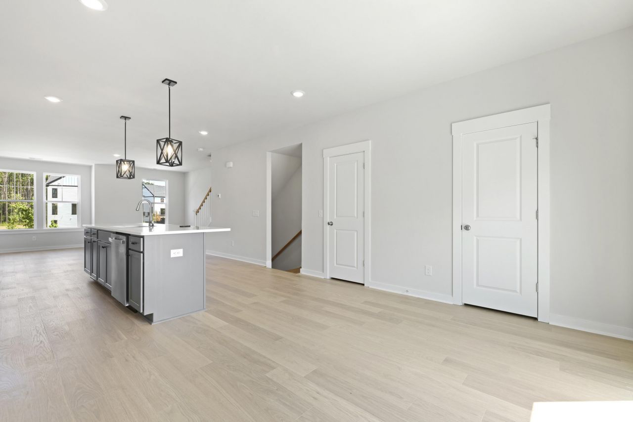 411 Talbot Drive Photo 16