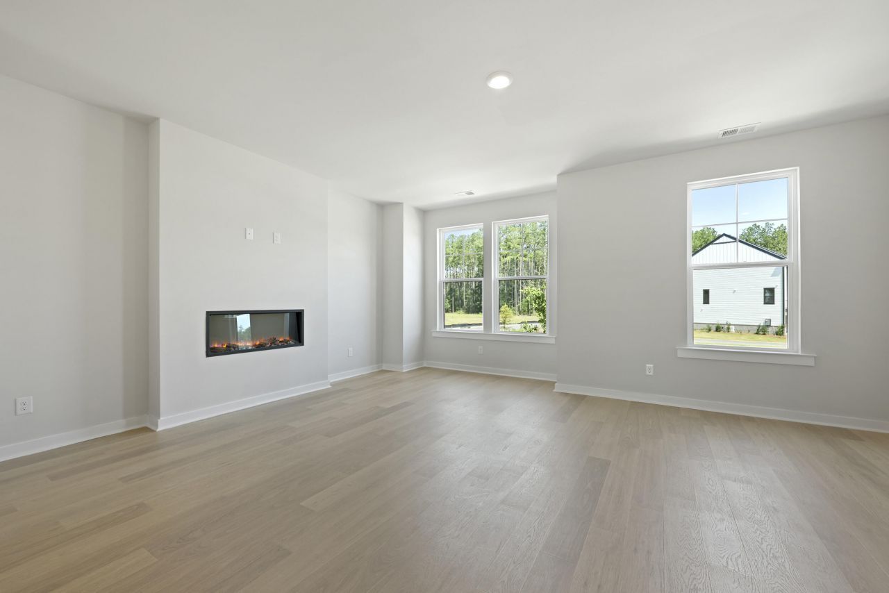 411 Talbot Drive Photo 22