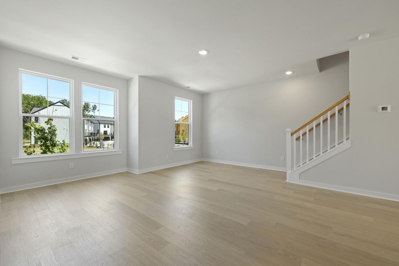 411 Talbot Drive Photo 23