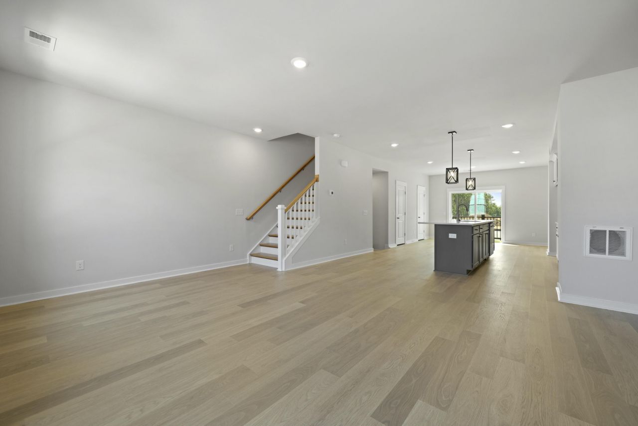 411 Talbot Drive Photo 24