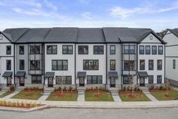 411 Talbot Drive photo 4